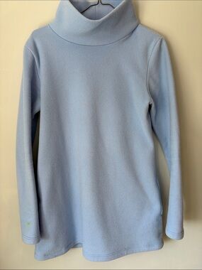 Dudley Stephens Cobble Hill Tunic S
